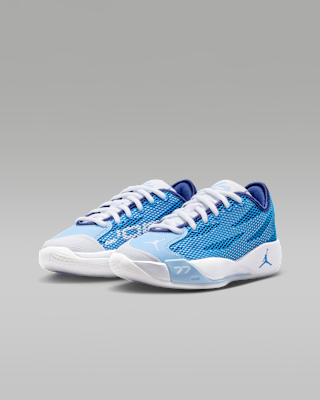 Reviews: Luka 77 'Big Ticket' Older Kids' Basketball Shoes. Nike.com